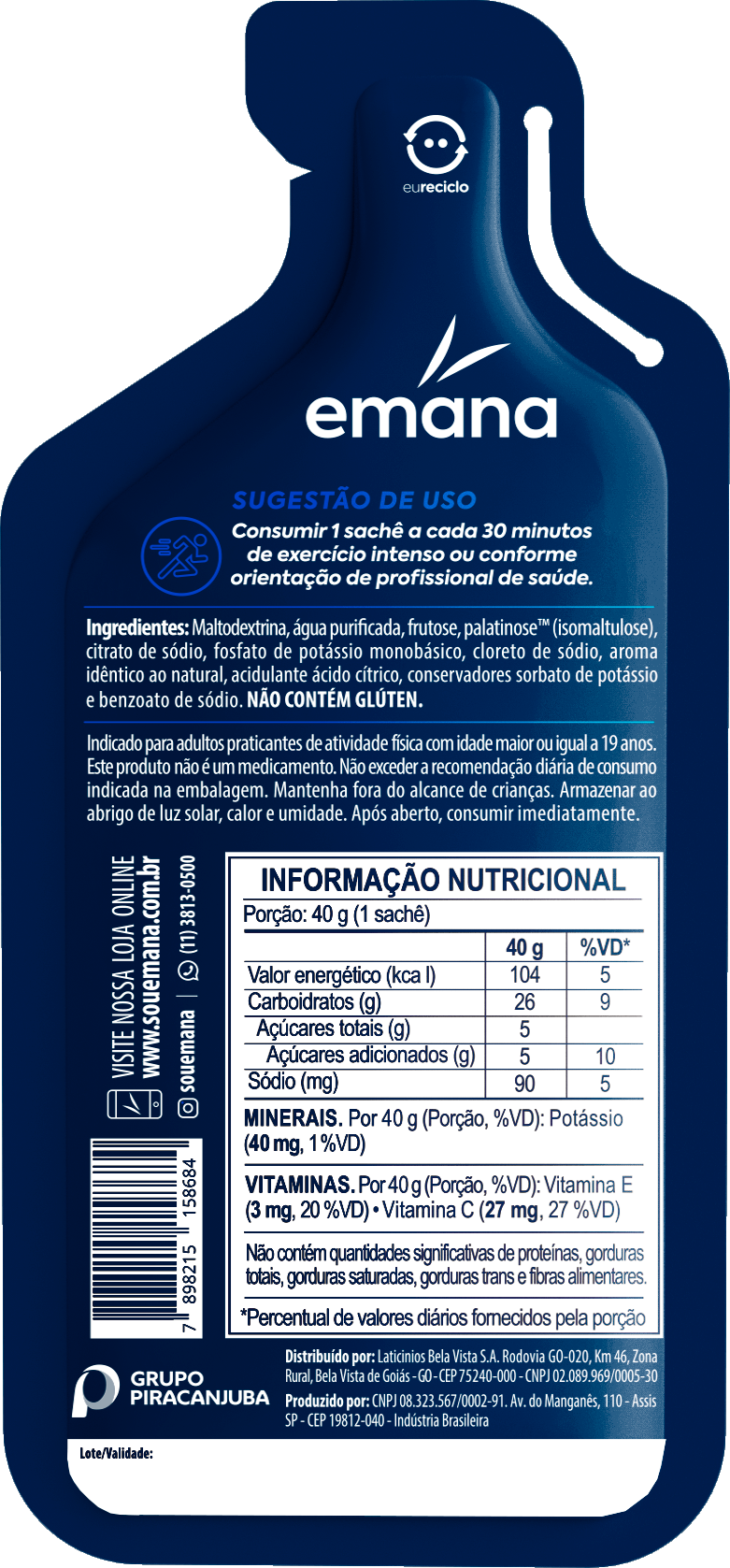 Imagem do produto
